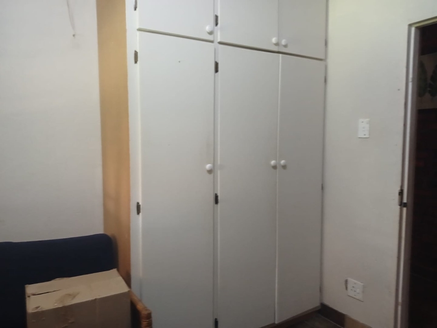 2 Bedroom Property for Sale in Hennenman Free State